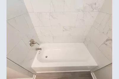 2810 Forest Oaks Boulevard, Houston, TX 77017 - Photo 26