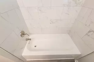 2810 Forest Oaks Blvd, Houston, TX 77017 - Photo 26