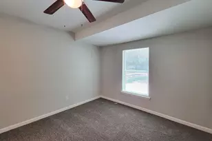 2810 Forest Oaks Blvd, Houston, TX 77017 - Photo 22