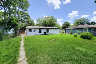 2810 Forest Oaks Blvd, Houston, TX 77017 - Photo 30