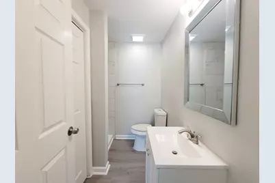 2810 Forest Oaks Boulevard, Houston, TX 77017 - Photo 14