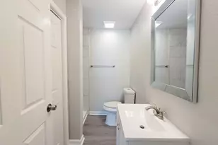 2810 Forest Oaks Blvd, Houston, TX 77017 - Photo 14