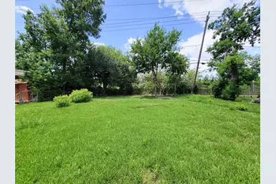 2810 Forest Oaks Boulevard, Houston, TX 77017 - Photo 28