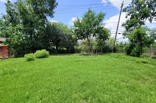 2810 Forest Oaks Blvd, Houston, TX 77017 - Photo 28