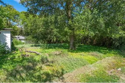 6521 Crockett Street, Hitchcock, TX 77563 - Photo 6