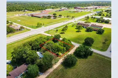 6521 Crockett Street, Hitchcock, TX 77563 - Photo 10