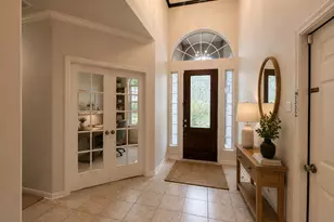 58 N Linton Ridge Cir, The Woodlands, TX 77382 - Photo 4