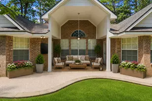 58 N Linton Ridge Cir, The Woodlands, TX 77382 - Photo 22