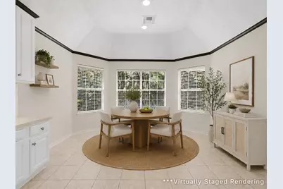 58 N Linton Ridge Circle, The Woodlands, TX 77382 - Photo 6