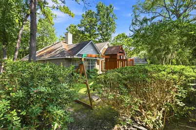 58 N Linton Ridge Circle, The Woodlands, TX 77382 - Photo 24