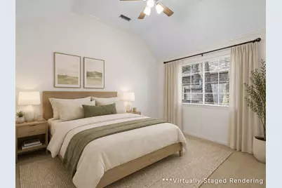58 N Linton Ridge Circle, The Woodlands, TX 77382 - Photo 18
