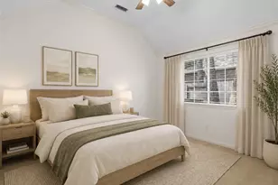 58 N Linton Ridge Cir, The Woodlands, TX 77382 - Photo 18