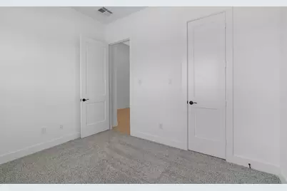 11810 Salty Bend Drive, Mont Belvieu, TX 77523 - Photo 8