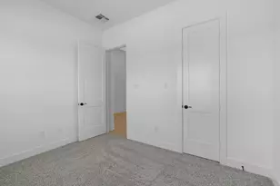 11810 Salty Bnd Dr, Mont Belvieu, TX 77523 - Photo 8