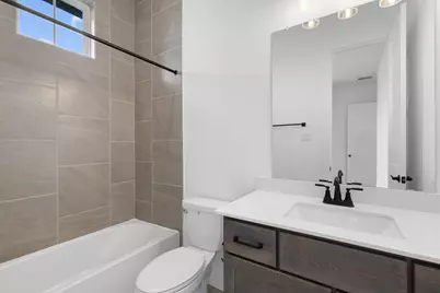 11810 Salty Bend Drive, Mont Belvieu, TX 77523 - Photo 14