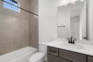 11810 Salty Bnd Dr, Mont Belvieu, TX 77523 - Photo 14