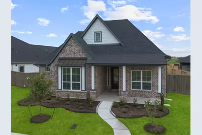 11810 Salty Bend Drive, Mont Belvieu, TX 77523 - Photo 2