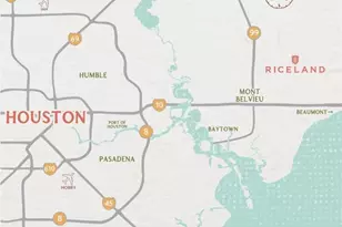 11810 Salty Bnd Dr, Mont Belvieu, TX 77523 - Photo 40