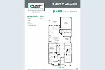 11810 Salty Bend Drive, Mont Belvieu, TX 77523 - Photo 38