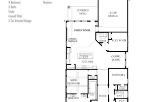 11810 Salty Bnd Dr, Mont Belvieu, TX 77523 - Photo 38