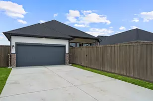 11810 Salty Bnd Dr, Mont Belvieu, TX 77523 - Photo 36