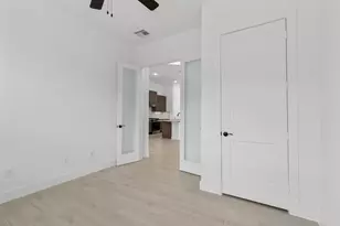 11810 Salty Bnd Dr, Mont Belvieu, TX 77523 - Photo 28