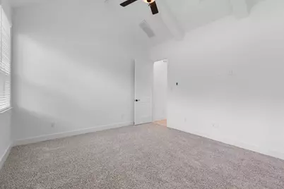 11810 Salty Bend Drive, Mont Belvieu, TX 77523 - Photo 16