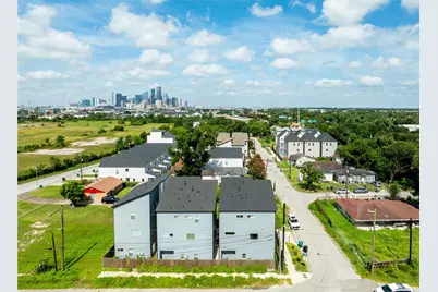 4124 Buck Street, Houston, TX 77020 - Photo 34