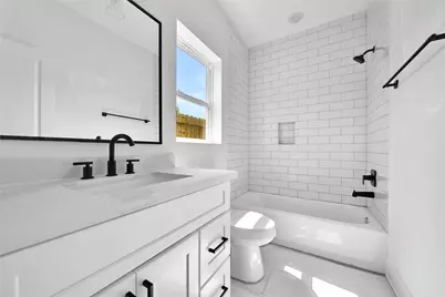 4124 Buck Street, Houston, TX 77020 - Photo 6