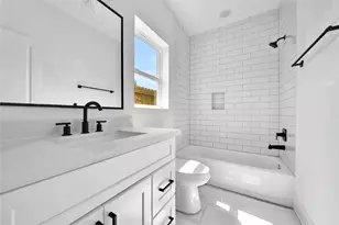 4124 Buck St, Houston, TX 77020 - Photo 6