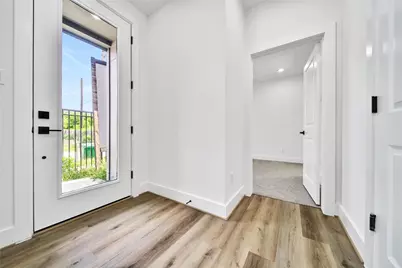 4124 Buck Street, Houston, TX 77020 - Photo 2