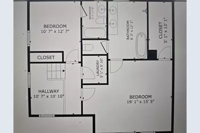 4124 Buck Street, Houston, TX 77020 - Photo 30