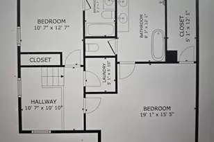 4124 Buck St, Houston, TX 77020 - Photo 30