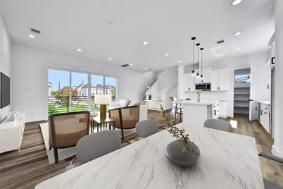 4124 Buck Street, Houston, TX 77020 - Photo 8