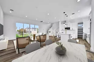 4124 Buck St, Houston, TX 77020 - Photo 8