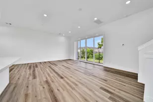 4124 Buck St, Houston, TX 77020 - Photo 12