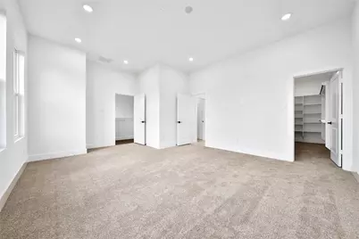 4124 Buck Street, Houston, TX 77020 - Photo 20