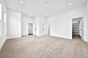 4124 Buck St, Houston, TX 77020 - Photo 20