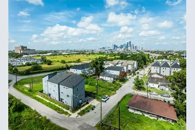 4124 Buck Street, Houston, TX 77020 - Photo 30