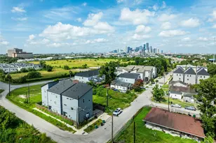 4124 Buck St, Houston, TX 77020 - Photo 30