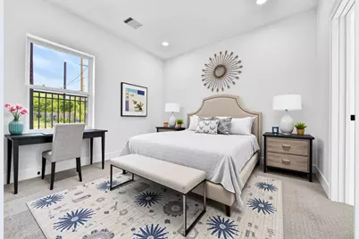 4124 Buck Street, Houston, TX 77020 - Photo 4