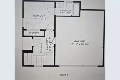 4124 Buck Street, Houston, TX 77020 - Photo 28