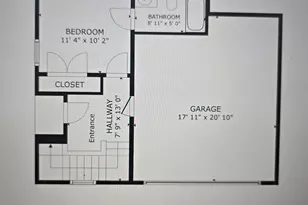 4124 Buck St, Houston, TX 77020 - Photo 28