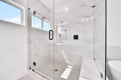 4124 Buck Street, Houston, TX 77020 - Photo 22