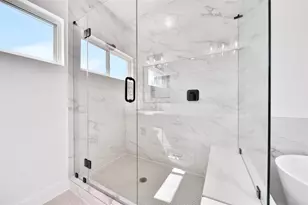 4124 Buck St, Houston, TX 77020 - Photo 22