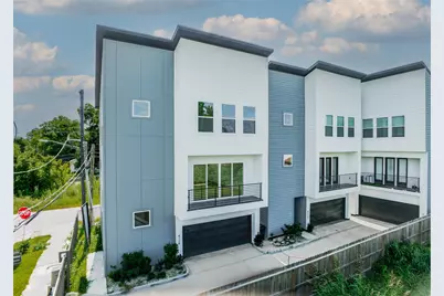 4124 Buck Street, Houston, TX 77020 - Photo 32