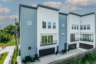 4124 Buck St, Houston, TX 77020 - Photo 32