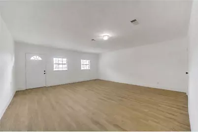 7543 Wilmerdean Street, Houston, TX 77061 - Photo 22