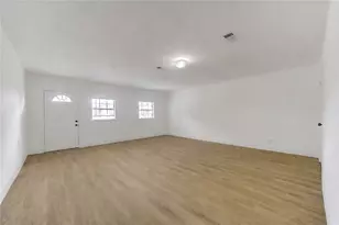 7543 Wilmerdean St, Houston, TX 77061 - Photo 22