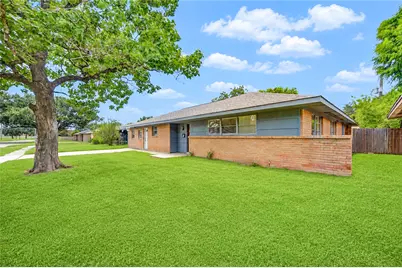 7543 Wilmerdean Street, Houston, TX 77061 - Photo 2
